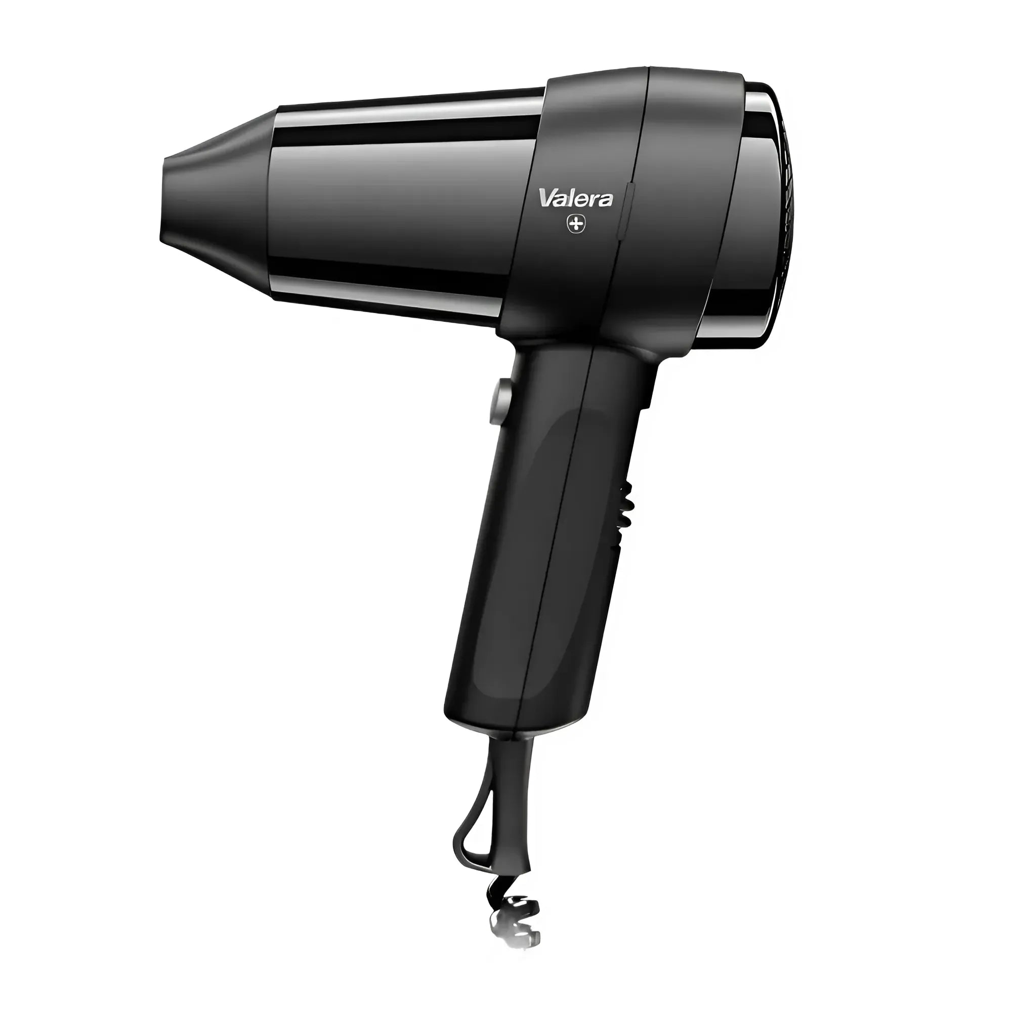 Föhns - Valera